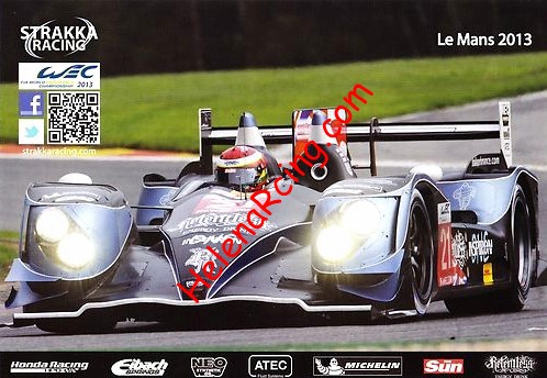 Card 2013 Le Mans 24 h Recto (NS).jpg