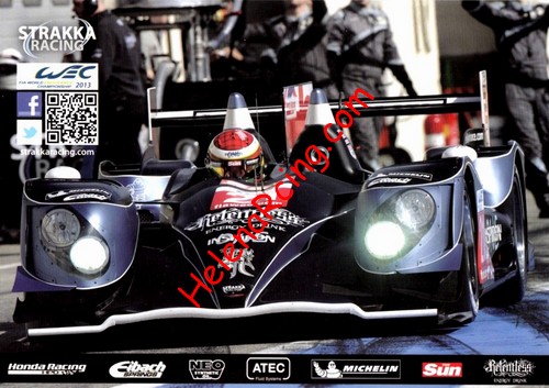 Card 2013 WEC-LMP1 Recto (NS).jpg