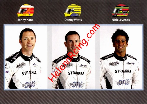 Card 2013 WEC-LMP1 Verso (NS).jpg