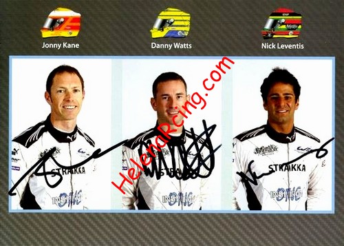 Card 2013 WEC-LMP1 Verso (S).jpg