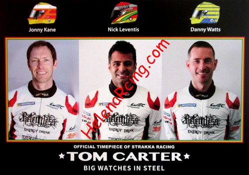Card 2015 Le Mans 24 h Verso (NS).jpg