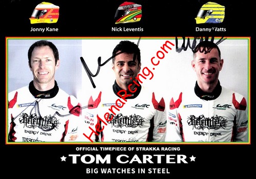 Card 2015 Le Mans 24 h Verso (S).jpg
