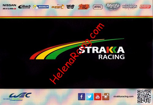 Card 2015 WEC-LMP2 Recto (NS).jpg