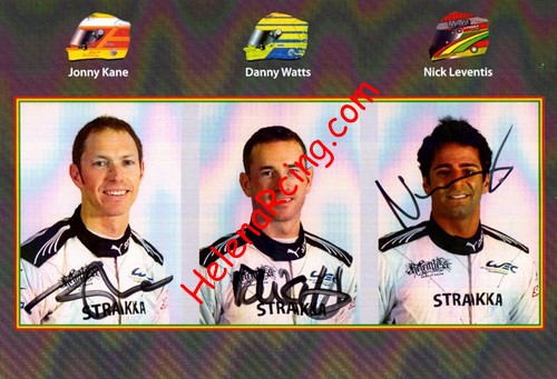 Card 2015 WEC-LMP2 Verso (S).jpg