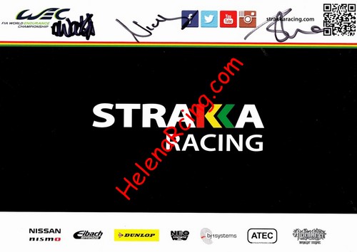 Card 2016 WEC-LMP2-1-Prologue (S).jpg