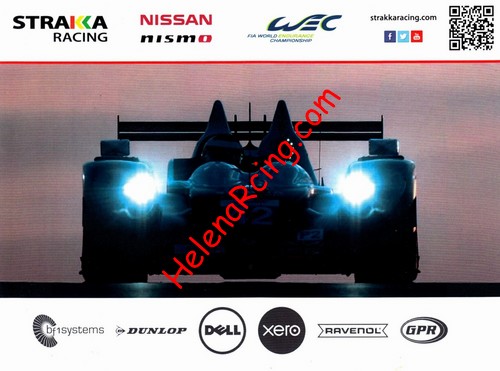 Card 2016 WEC-LMP2-2 Recto (NS).jpg