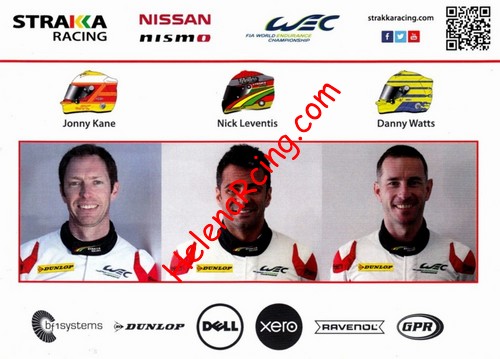 Card 2016 WEC-LMP2-2 Verso (NS).jpg
