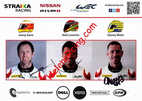 Card 2016 WEC-LMP2-2 Verso (S).jpg