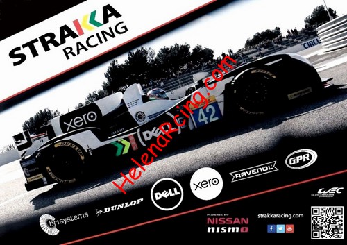 Card 2016 WEC-LMP2-3 Recto (NS).jpg