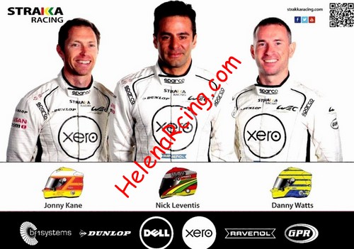 Card 2016 WEC-LMP2-3 Verso (NS).jpg