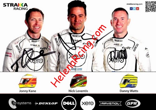 Card 2016 WEC-LMP2-3 Verso (S).jpg