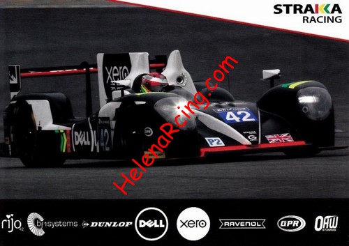 Card 2016 WEC-LMP2-4 Recto (NS).jpg
