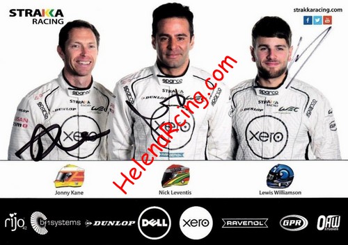 Card 2016 WEC-LMP2-4 Verso (S).jpg