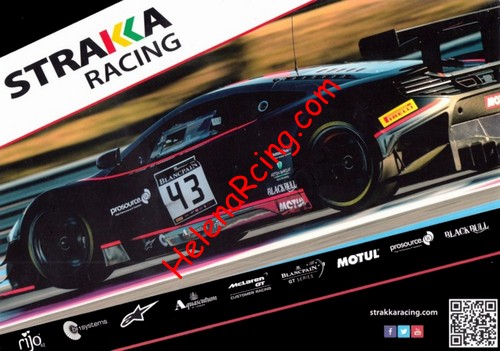 Card 2017 Blancpain-Endurance Recto (NS).jpg