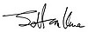 Autograph.jpg
