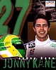 Card 1999 Indy Lights (NS).jpg