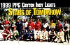 Card 1999 Indy Lights-Tomorrow (NS).jpg