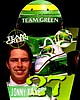 Card 2000 Indy Lights (NS).jpg