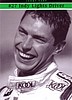 Card 2000 Indy Lights-2 (NS).jpg