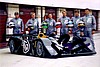 Card 2001 Le Mans 24 h (NS).jpg