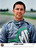 Card 2001 Le Mans 24 h-MG (NS).jpg