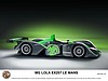 Card 2001 Le Mans 24 h-MG-2 (NS).jpg