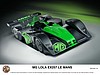 Card 2001 Le Mans 24 h-MG-3 (NS).jpg