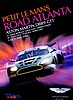 Card 2005 Petit Le Mans (NS).jpg