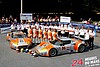 Card 2006 Le Mans 24 h (NS).jpg