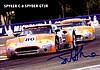 Card 2007 Le Mans 24 h (S).jpg