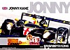 Card 2008 ELMS-LMP2 (NS).JPG