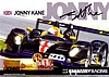 Card 2008 ELMS-LMP2 (S).jpg
