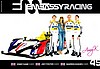 Card 2008 Le Mans 24 h (NS).JPG