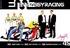 Card 2008 Le Mans 24 h-2 (NS).JPG