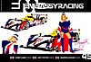 Card 2008 Le Mans 24 h-3 (NS).JPG