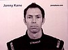 Card 2010 ELMS-LMP2 (NS).jpg