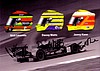 Card 2010 ELMS-LMP2-2 (S).jpg