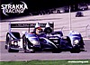 Card 2010 ELMS-LMP2-3 (NS).jpg