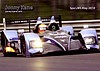 Card 2010 ELMS-LMP2-4-Spa (NS).jpg