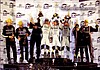 Card 2010 ELMS-LMP2-5-Hungary (NS).jpg