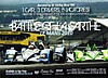 Card 2010 Le Mans 24 h (NS).jpg