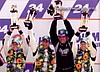 Card 2010 Le Mans 24 h-Podium (NS).jpg
