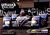Card 2011 ELMS-LMP2 Recto (NS).jpg