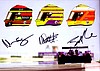 Card 2011 ELMS-LMP2 Verso (S).jpg