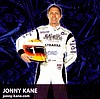 Card 2011 Le Mans 24 h (NS).jpg