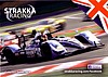 Card 2011 Le Mans 24 h Recto (NS).jpg