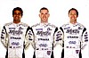 Card 2011 Le Mans 24 h Verso (NS).jpg