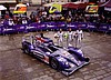 Card 2012 Le Mans 24 h (NS).jpg