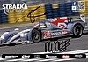 Card 2012 Le Mans 24 h (S).jpg