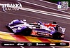 Card 2012 Le Mans 24 h Recto (NS).jpg